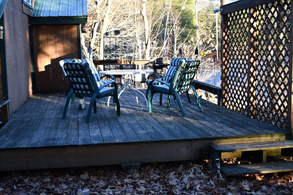 Photo of Outdoor in Goshen