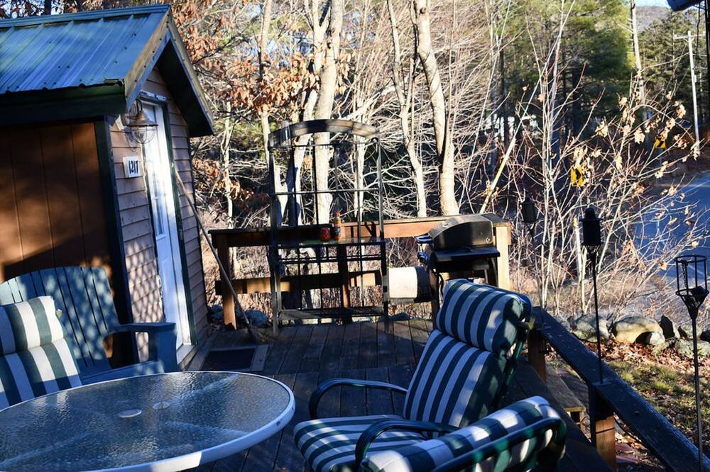 Photo of Outdoor in Goshen