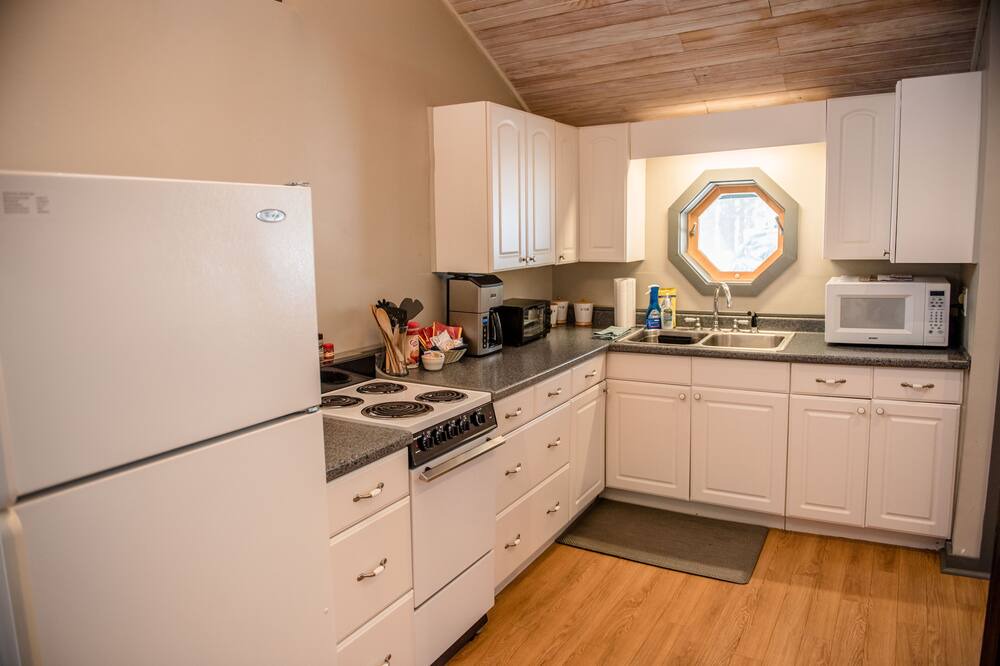 Photo of Kitchen in Goshen