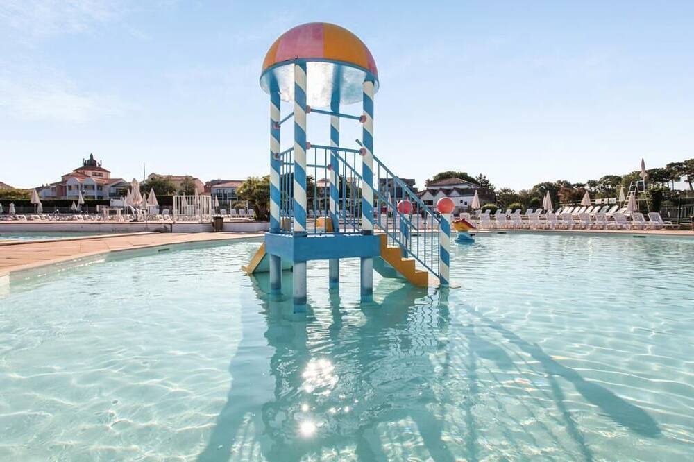 Photo of Outdoor in Bourgenay