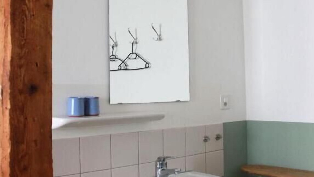 Photo of Others in Gundeldingen