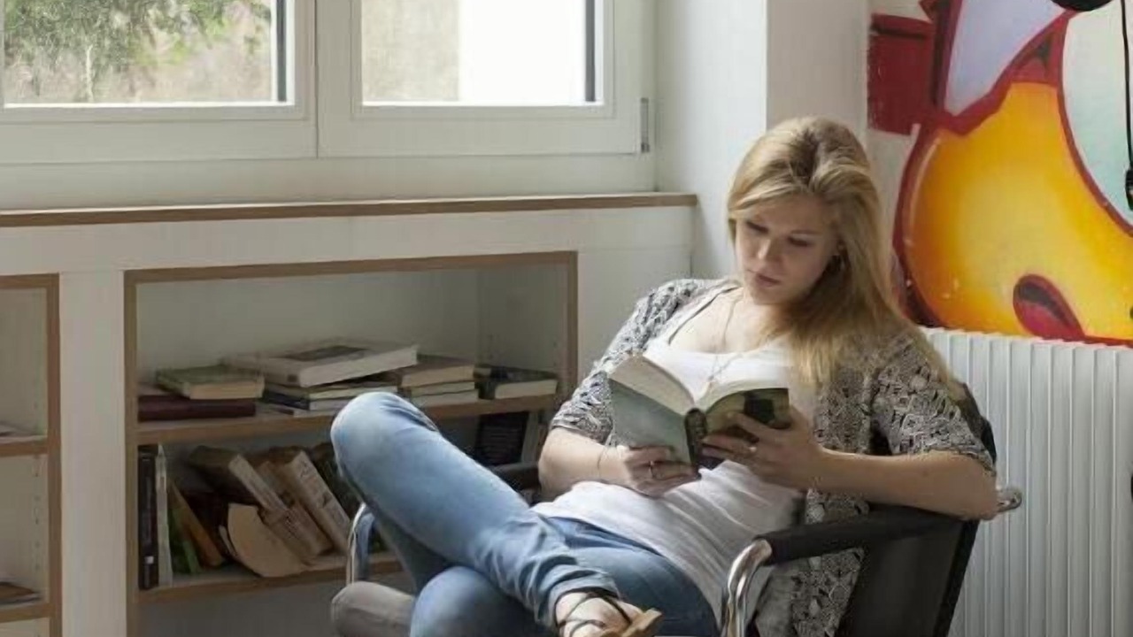 Photo of Others in Gundeldingen