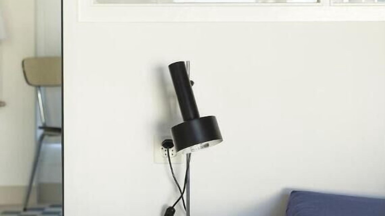 Photo of Others in Gundeldingen