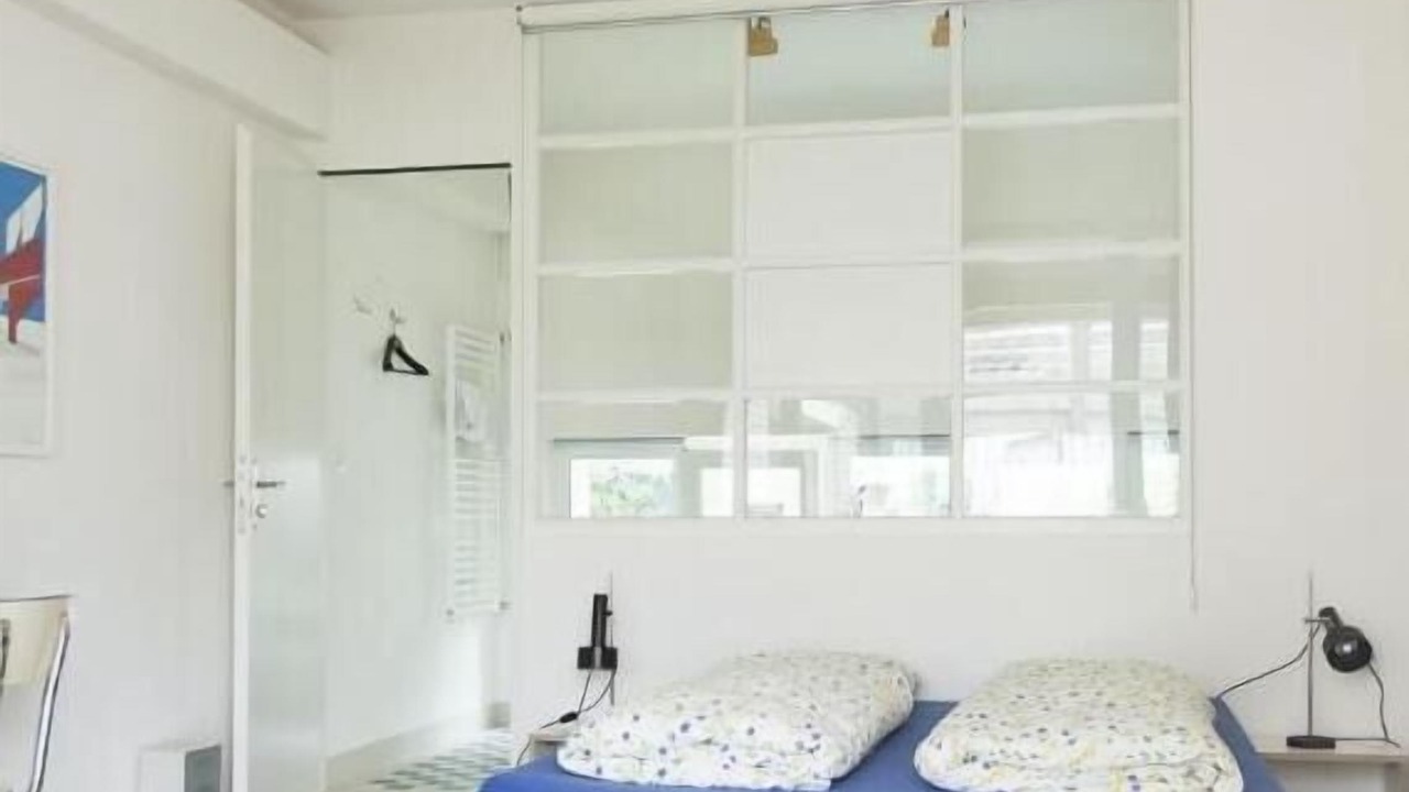 Photo of Others in Gundeldingen