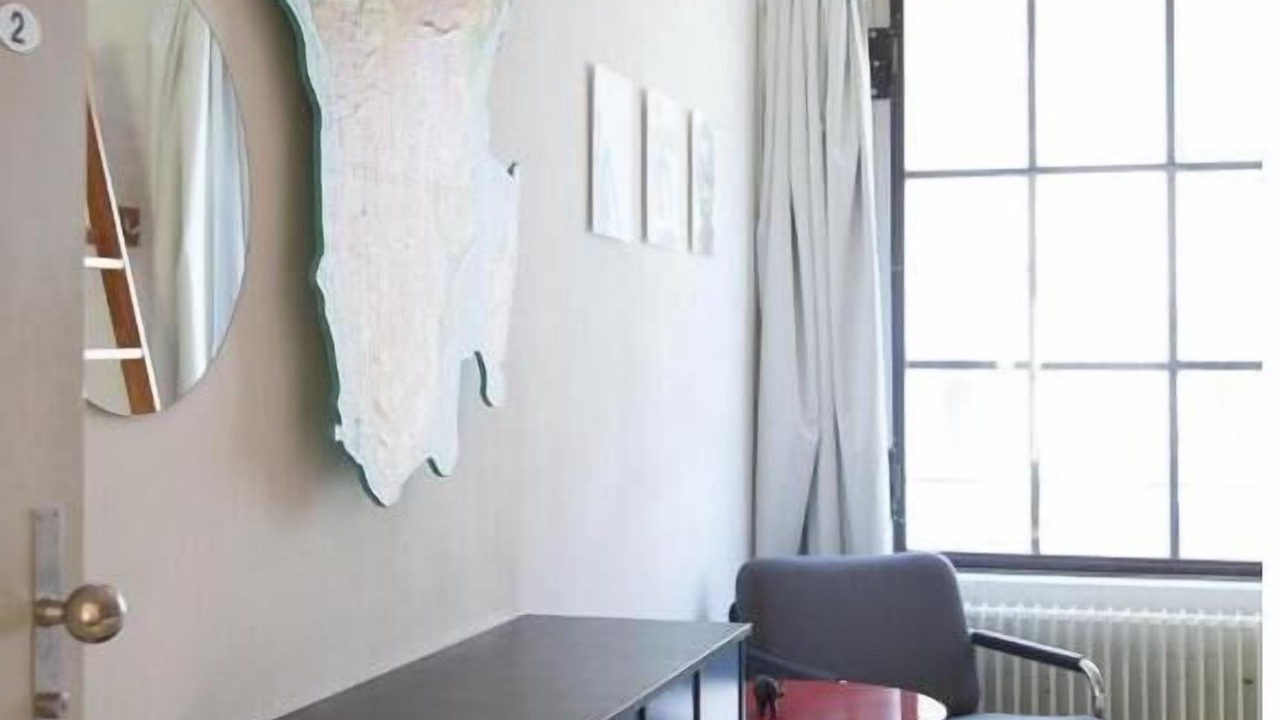 Photo of Others in Gundeldingen