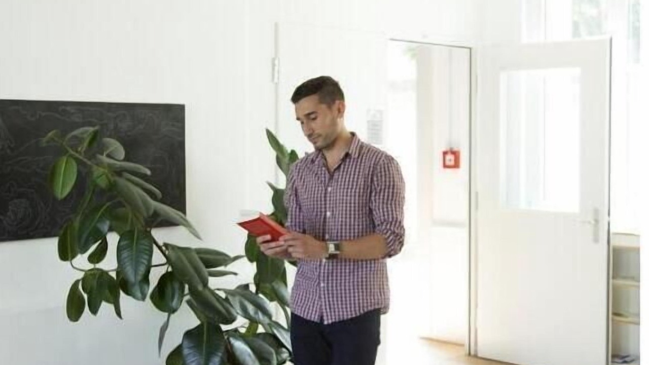 Photo of Others in Gundeldingen