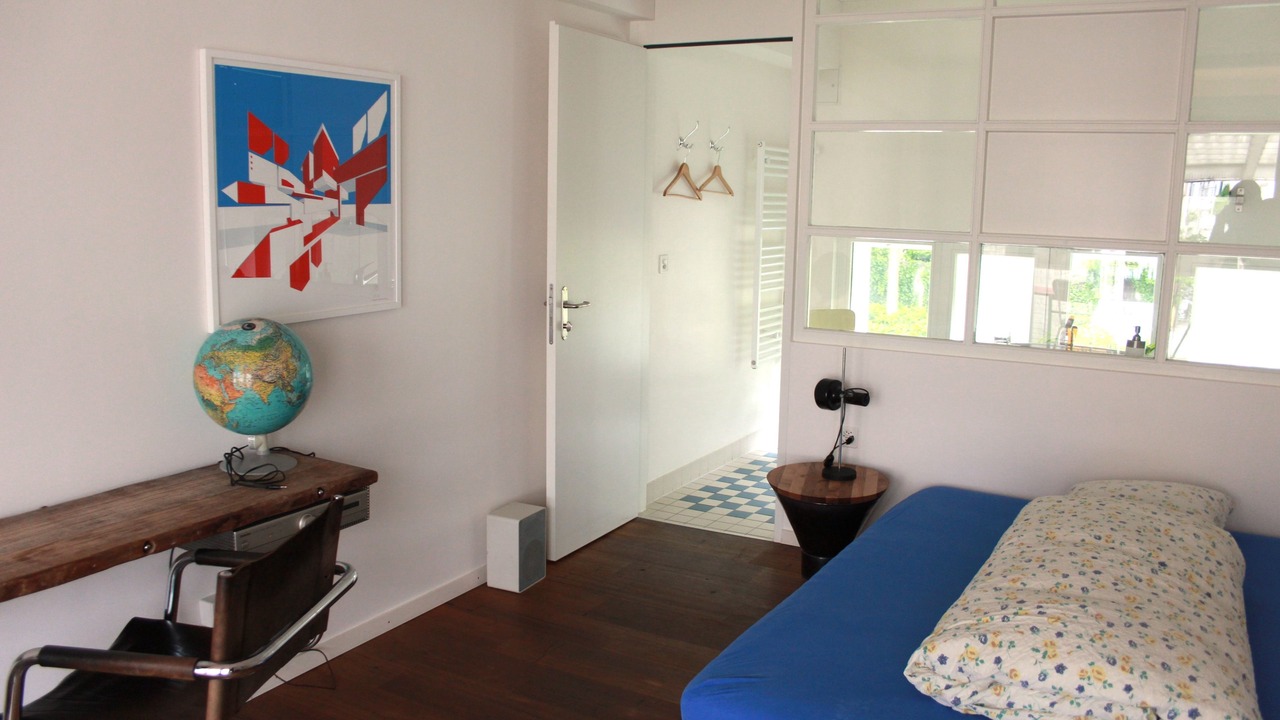 Photo of Others in Gundeldingen