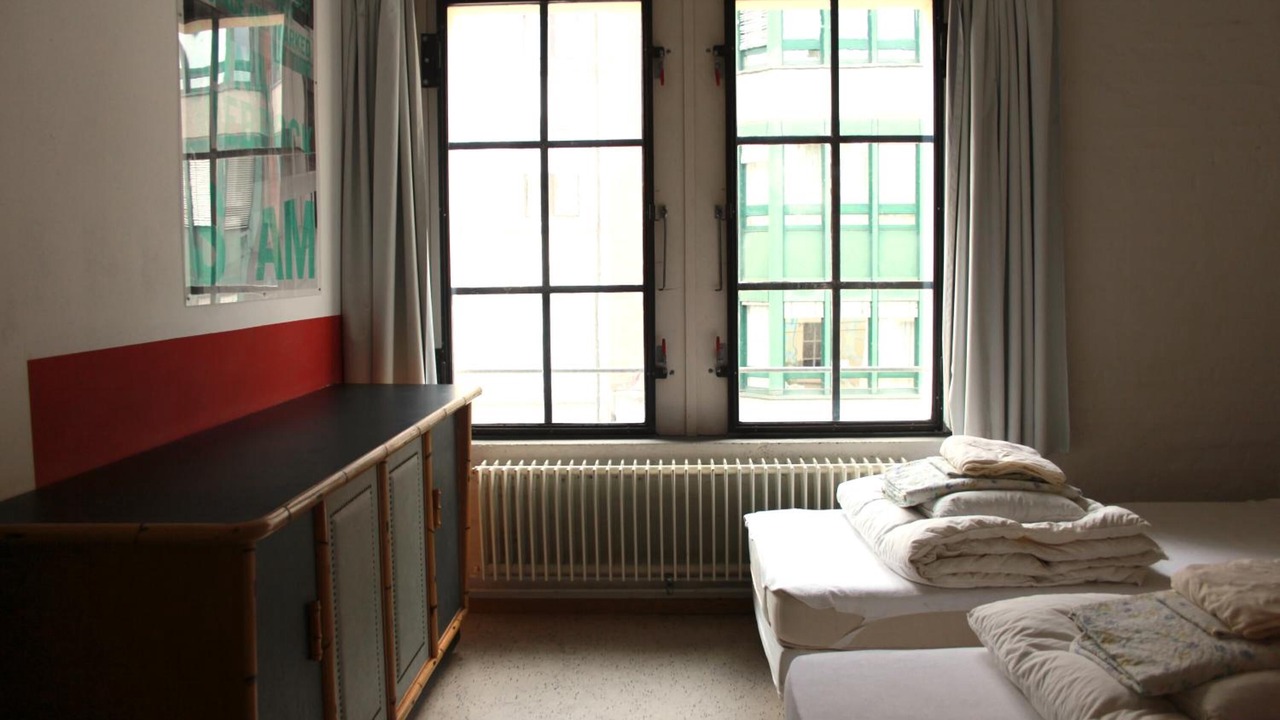 Photo of Others in Gundeldingen