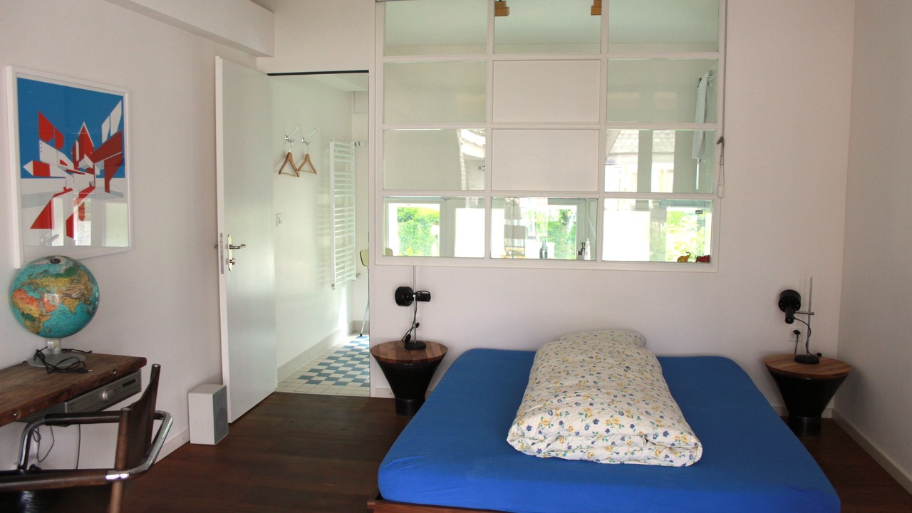 Photo of Others in Gundeldingen