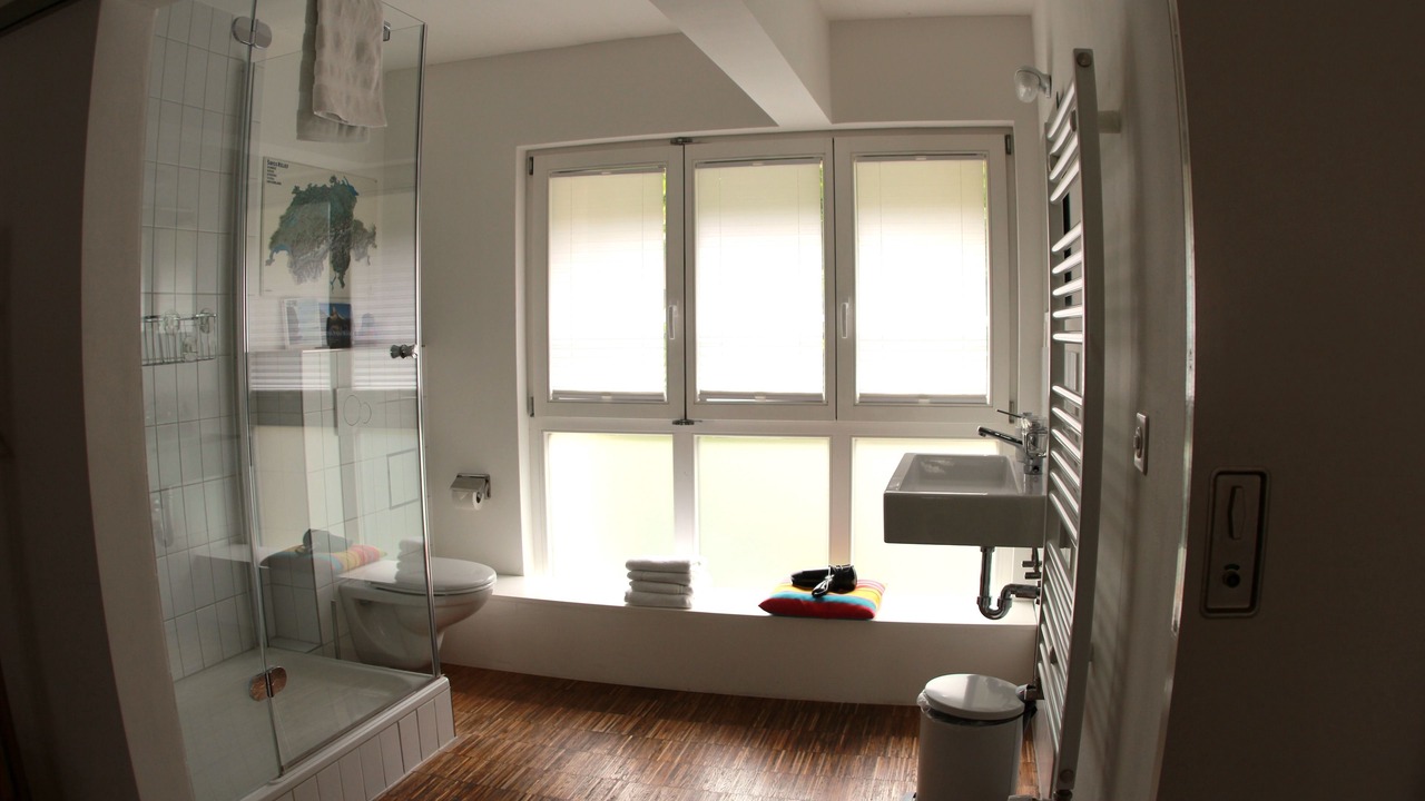 Photo of Others in Gundeldingen