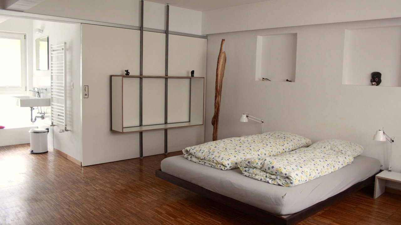 Photo of Others in Gundeldingen