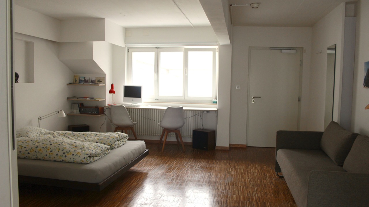 Photo of Others in Gundeldingen