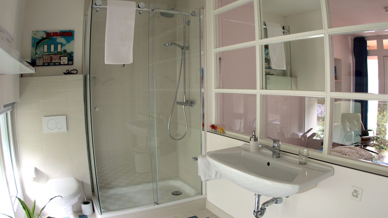 Photo of Others in Gundeldingen