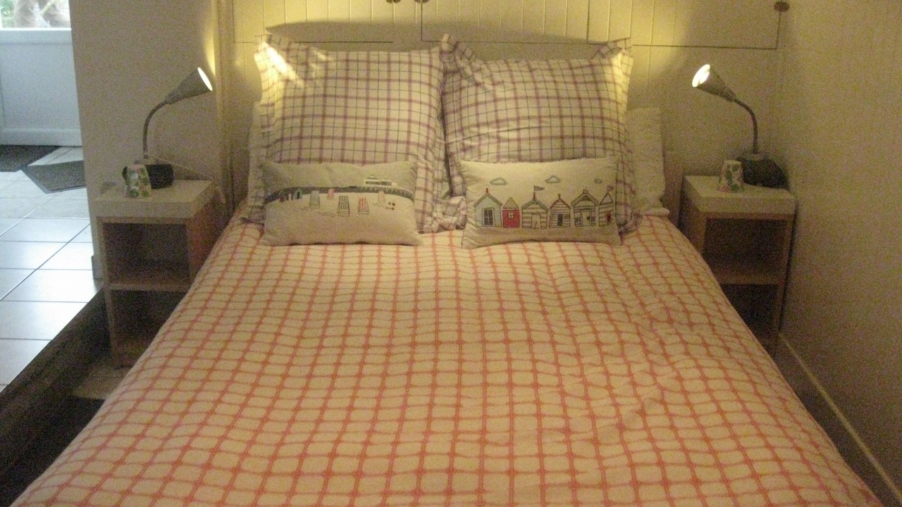 Photo of Others in Ploubazlanec