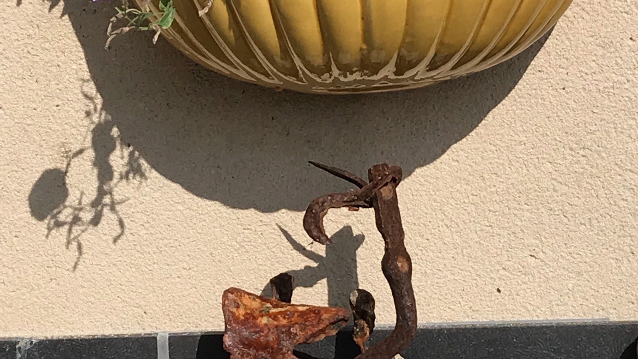 Photo of Outdoor in Ploubazlanec