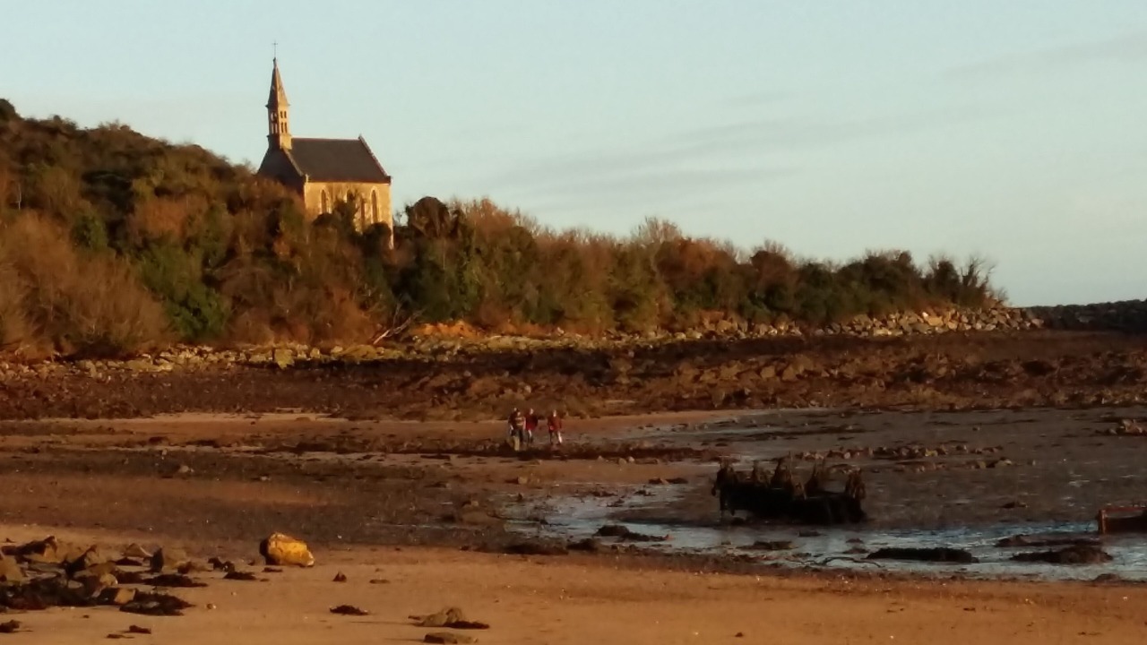 Photo of Others in Ploubazlanec