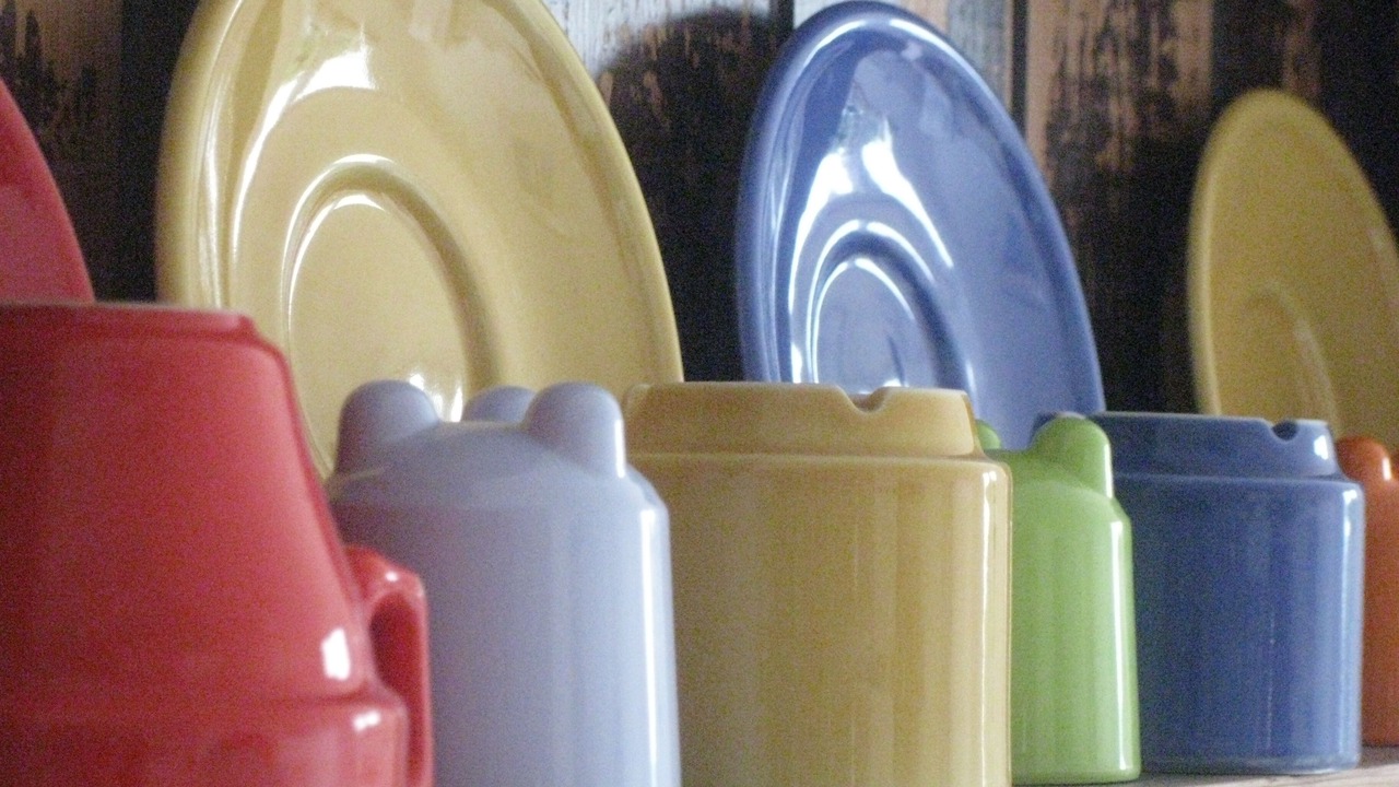 Photo of Others in Ploubazlanec