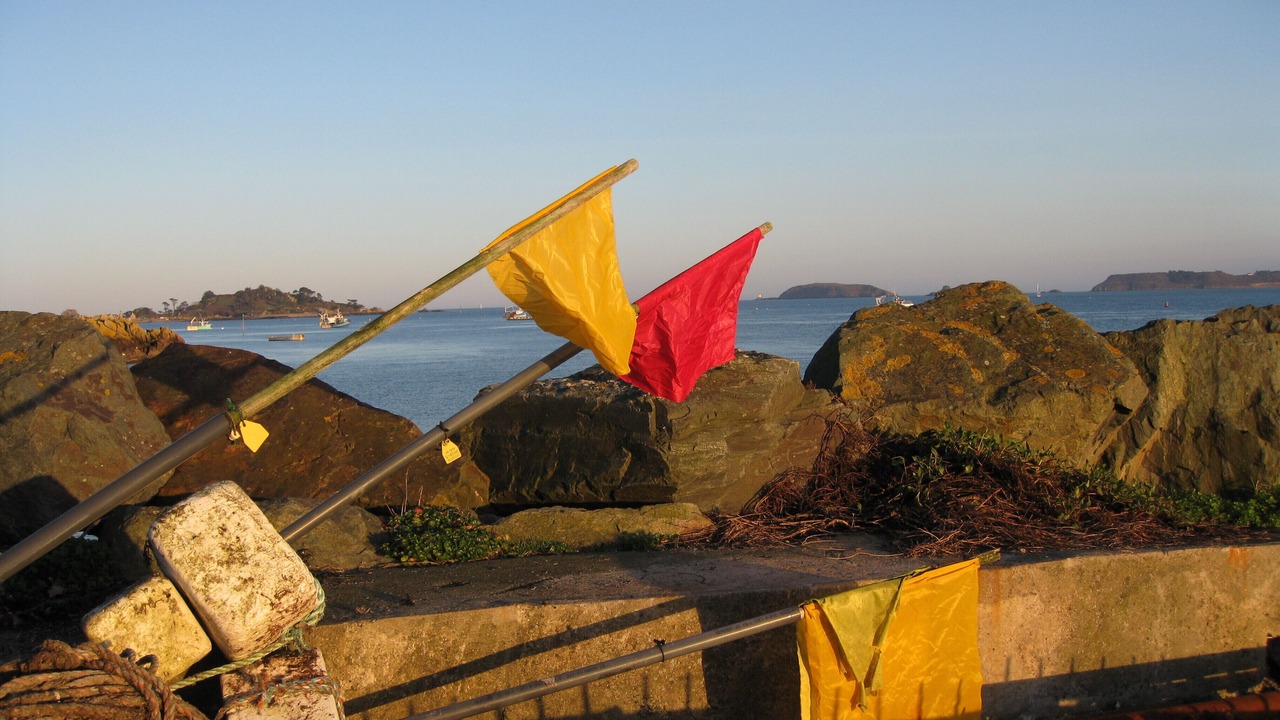 Photo of Others in Ploubazlanec