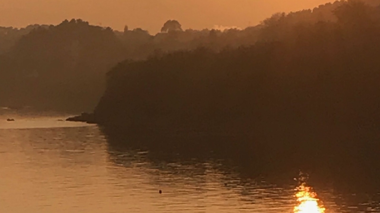 Photo of Others in Ploubazlanec