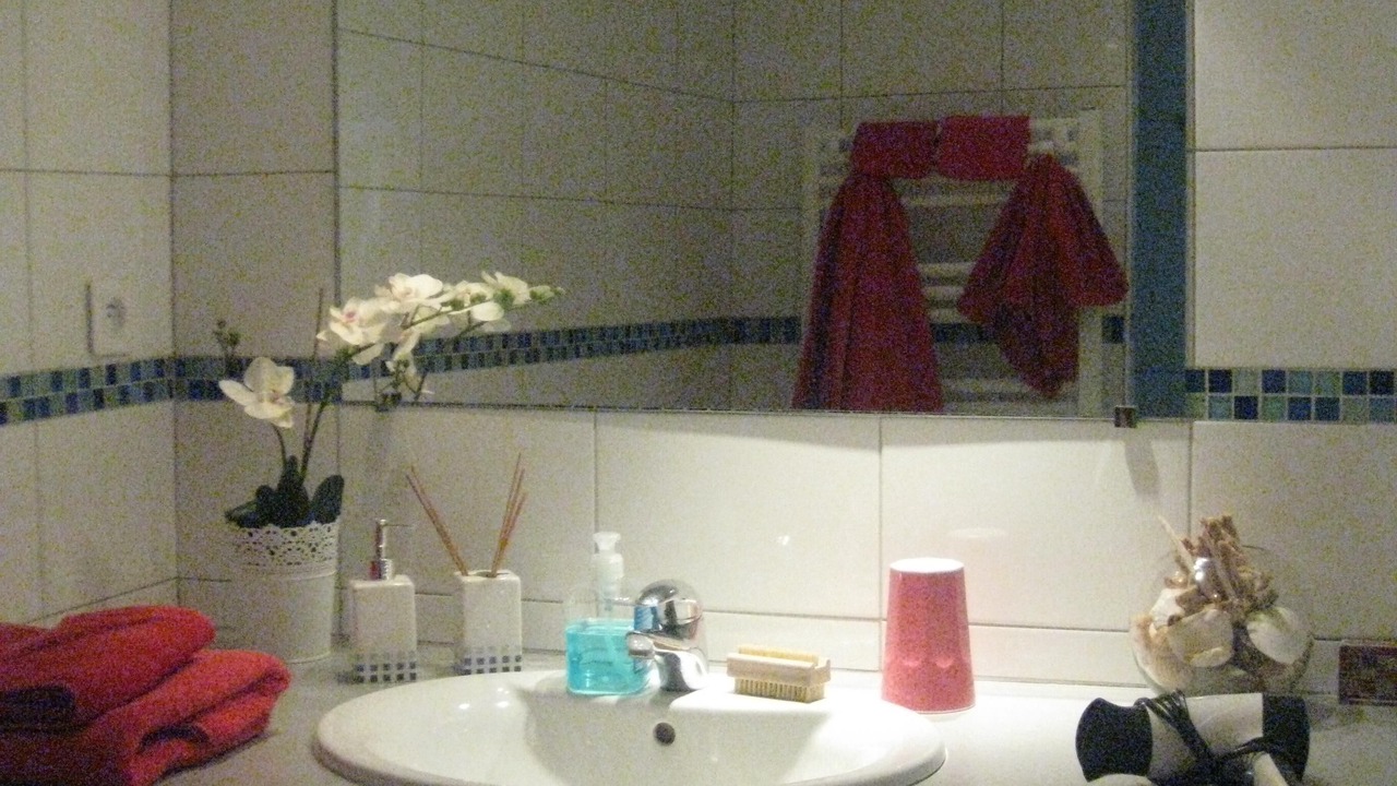 Photo of Others in Ploubazlanec