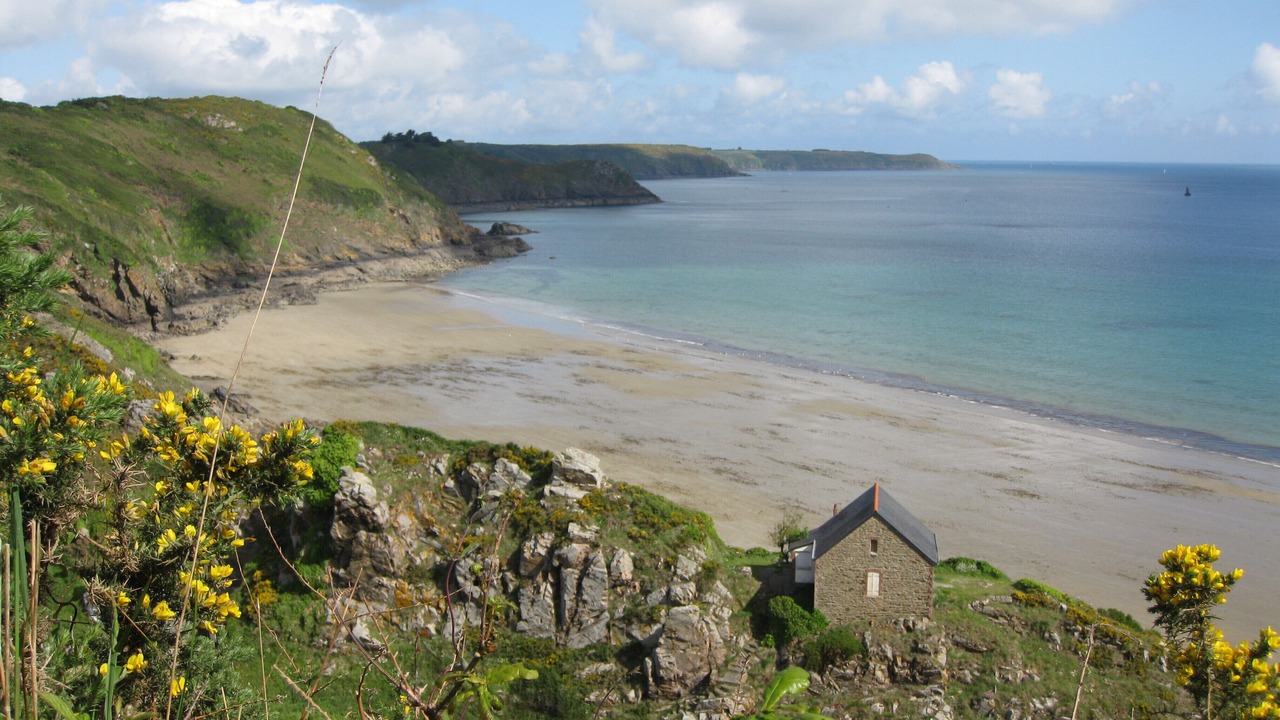 Photo of Others in Ploubazlanec