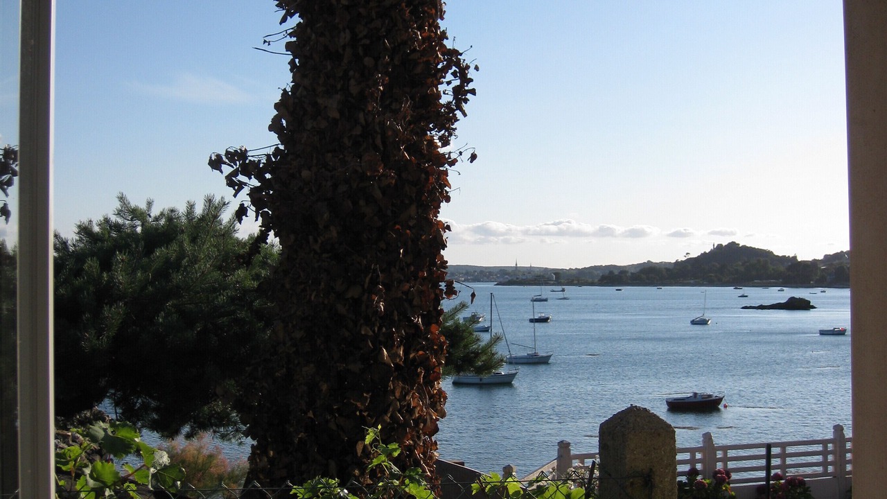 Photo of Others in Ploubazlanec