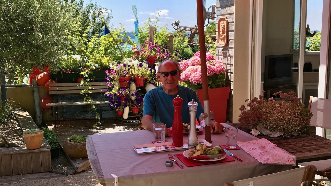 Photo of Outdoor in Ploubazlanec