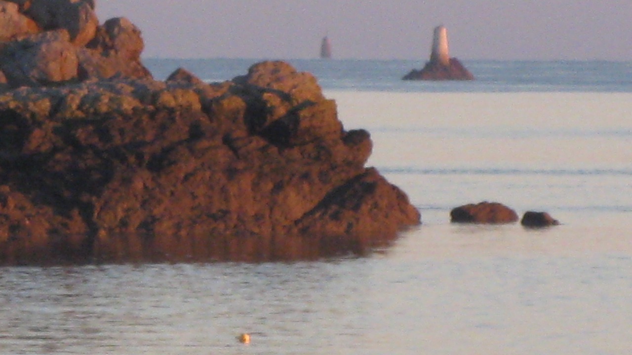 Photo of Others in Ploubazlanec