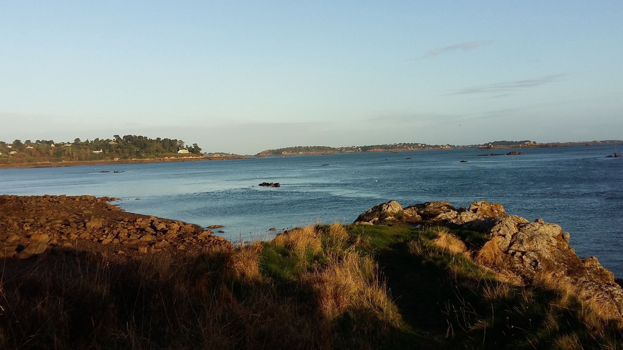 Photo of Others in Ploubazlanec