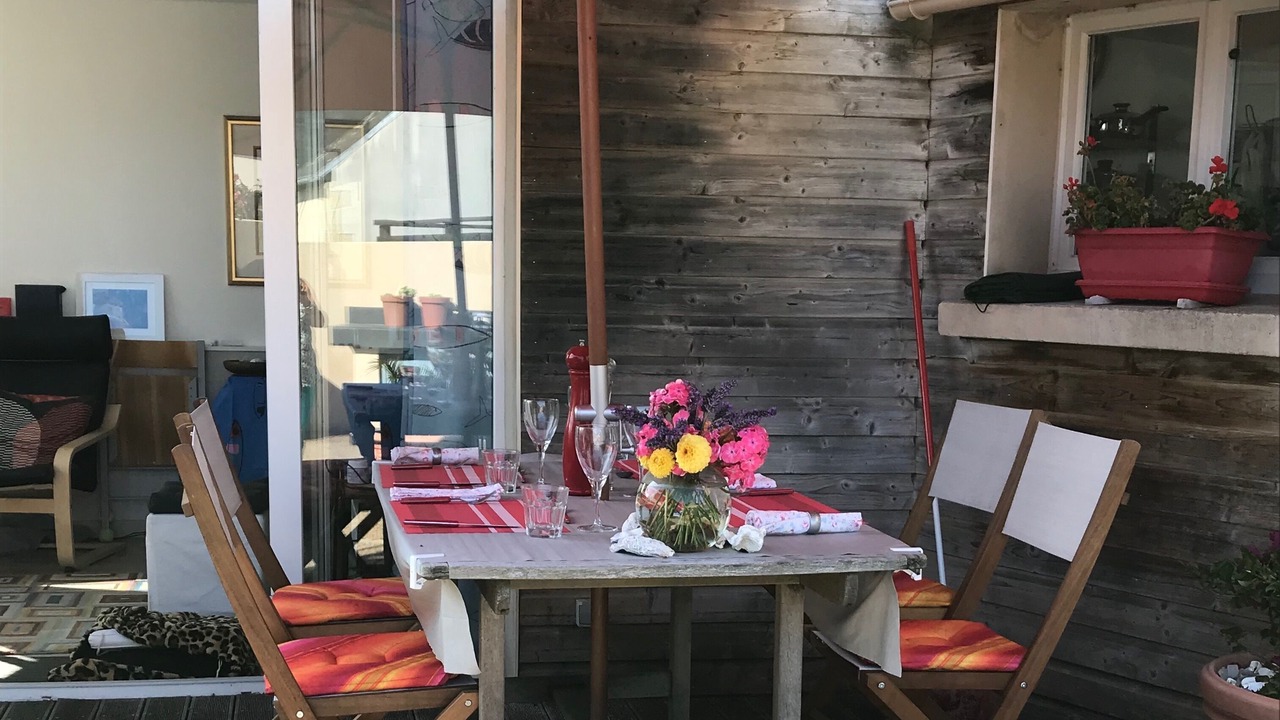 Photo of Others in Ploubazlanec