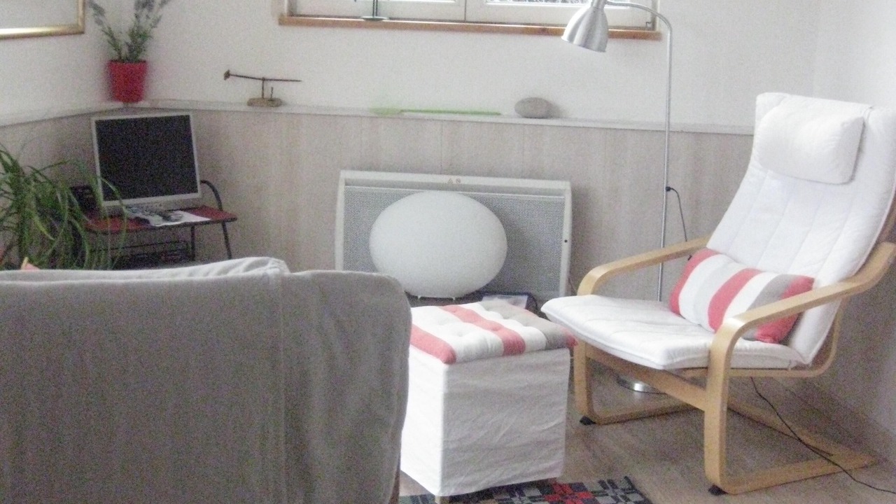 Photo of Others in Ploubazlanec