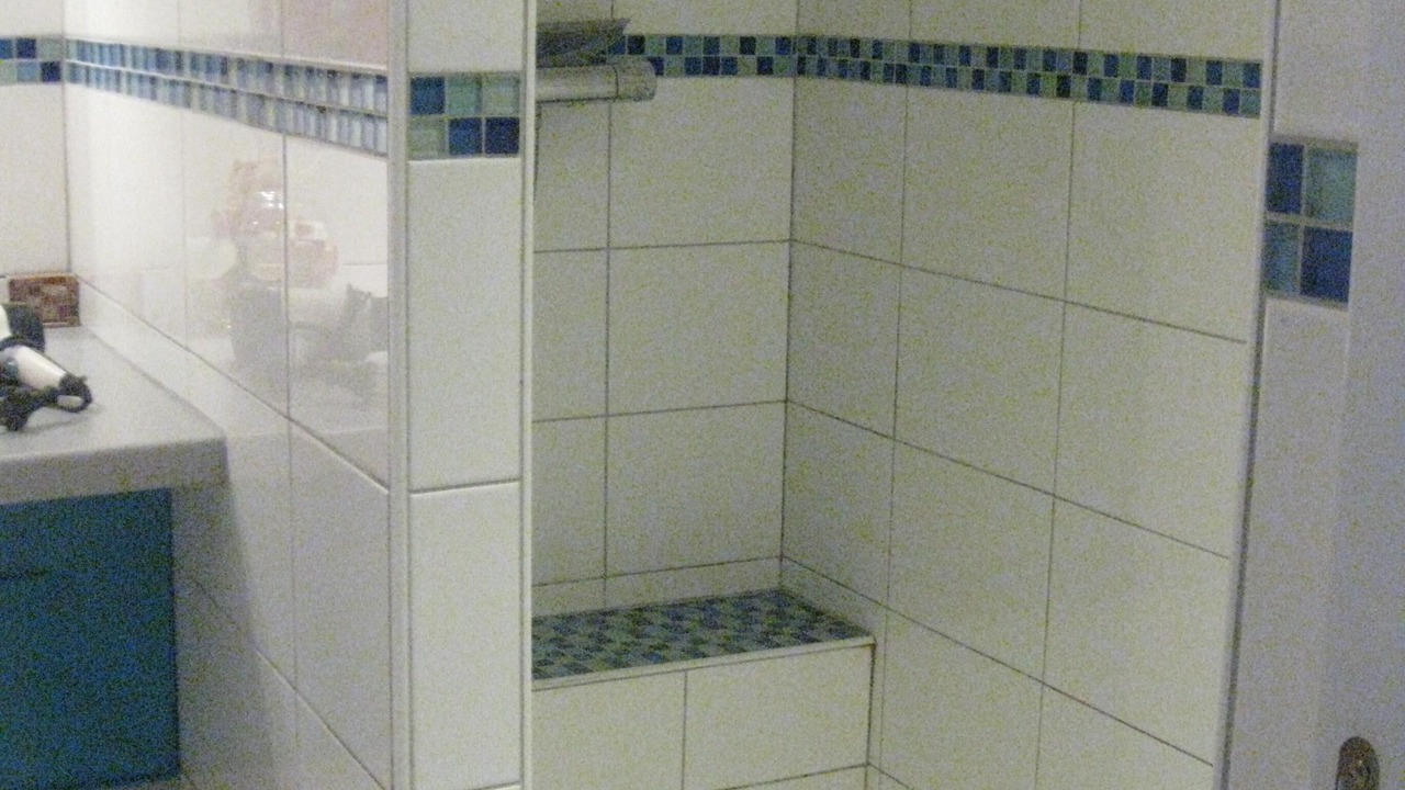 Photo of Others in Ploubazlanec