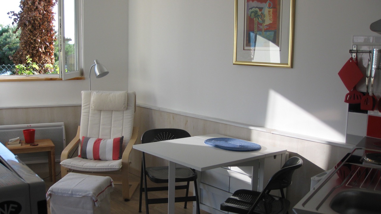 Photo of Others in Ploubazlanec