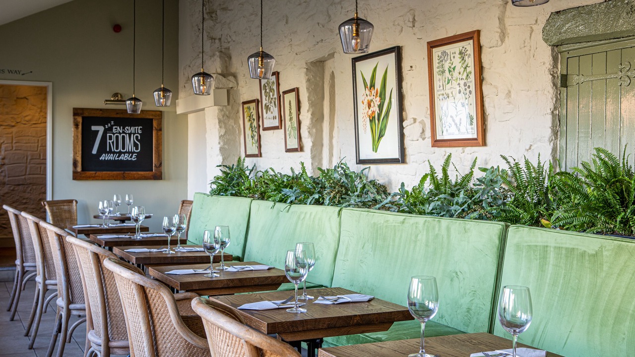 Photo of Others in Backwell