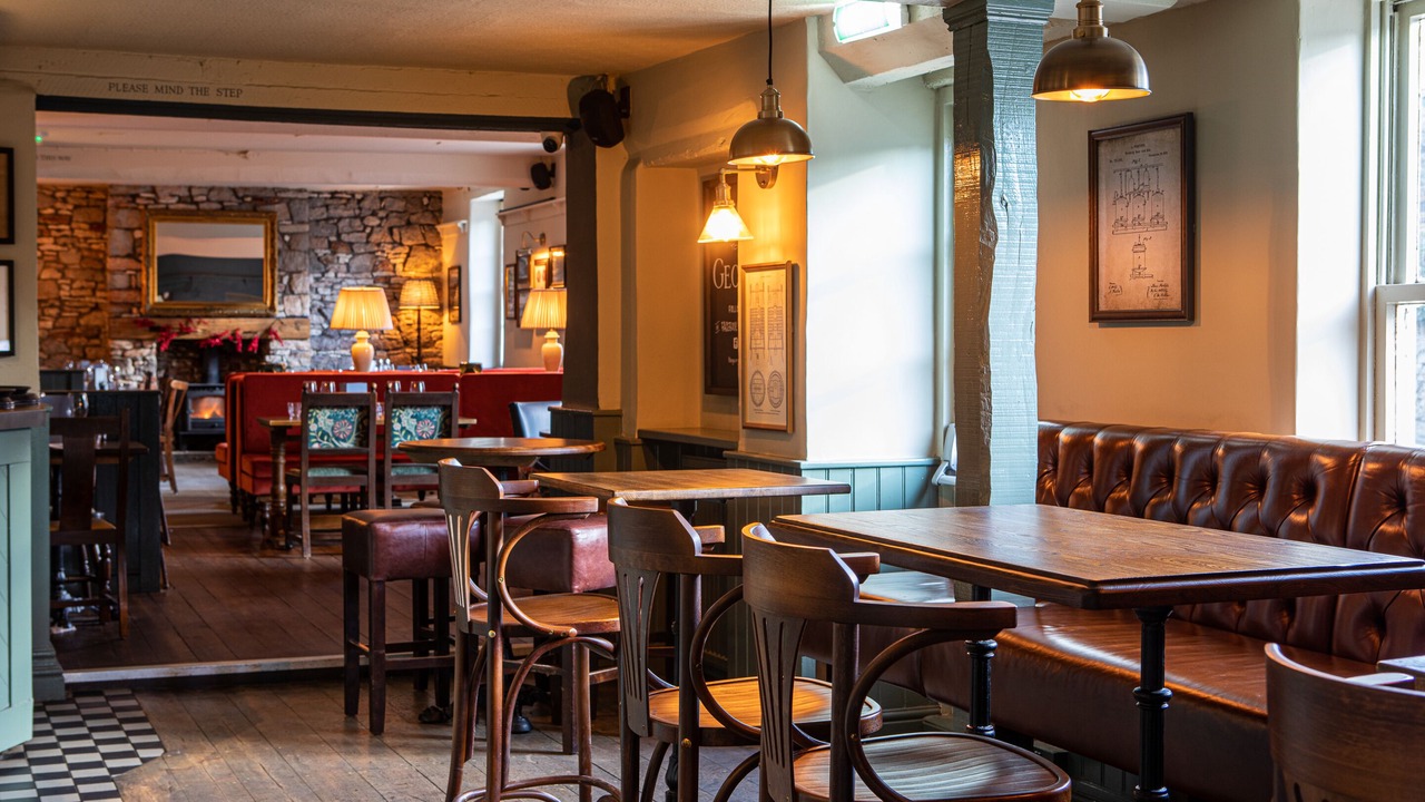 Photo of Others in Backwell