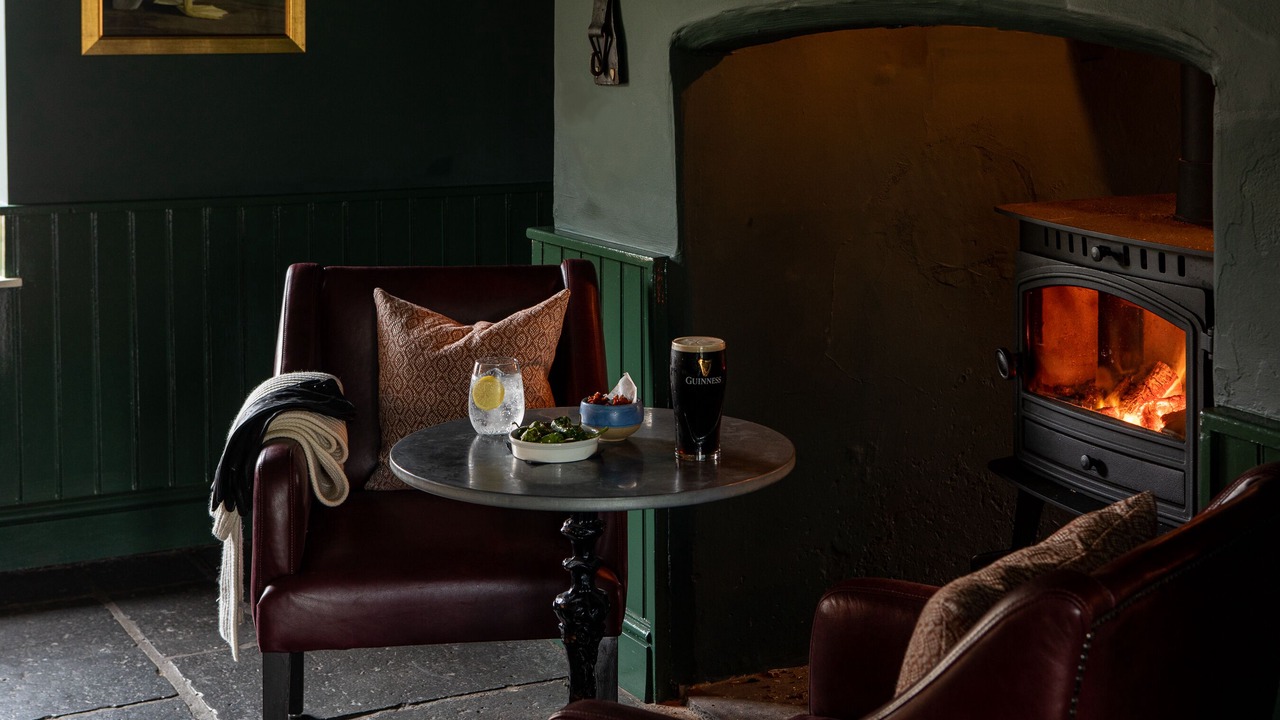 Photo of Others in Backwell