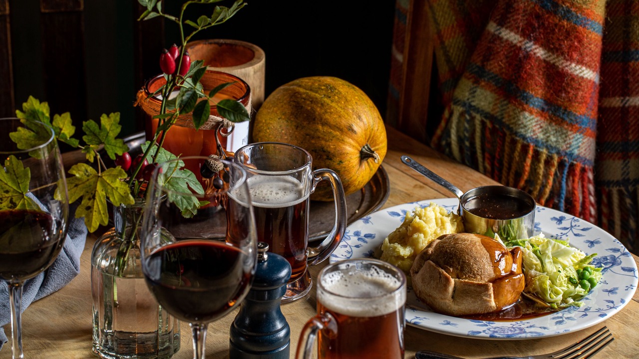 Photo of Others in Backwell