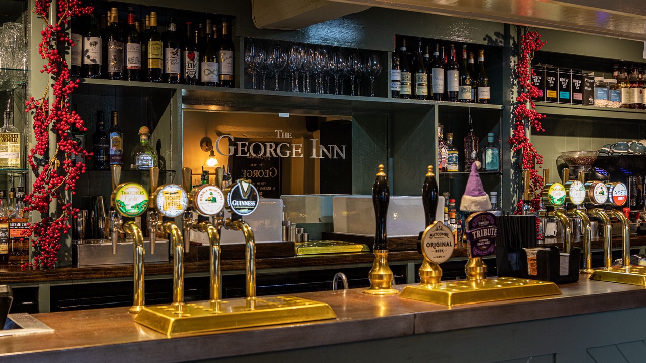 Photo of Others in Backwell