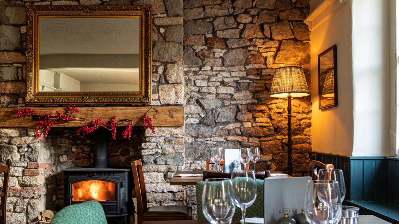 Photo of Others in Backwell