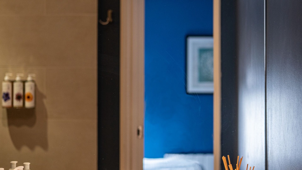 Photo of Bathroom in Backwell