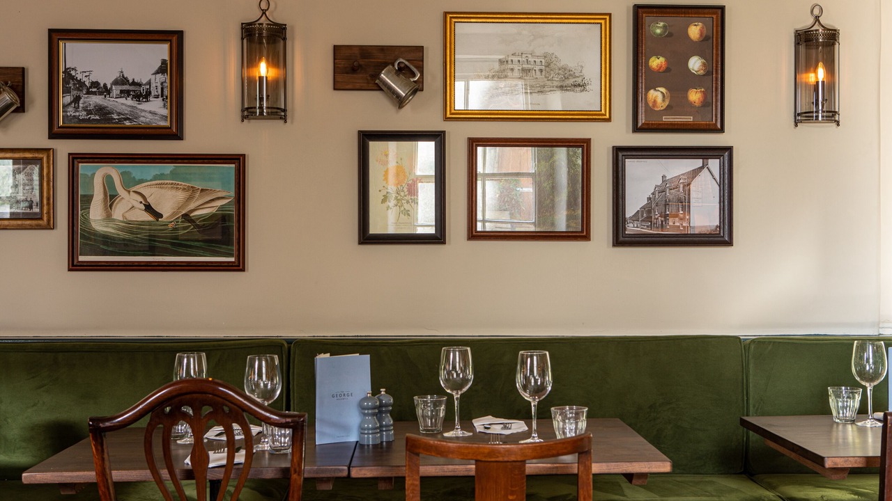 Photo of Others in Backwell