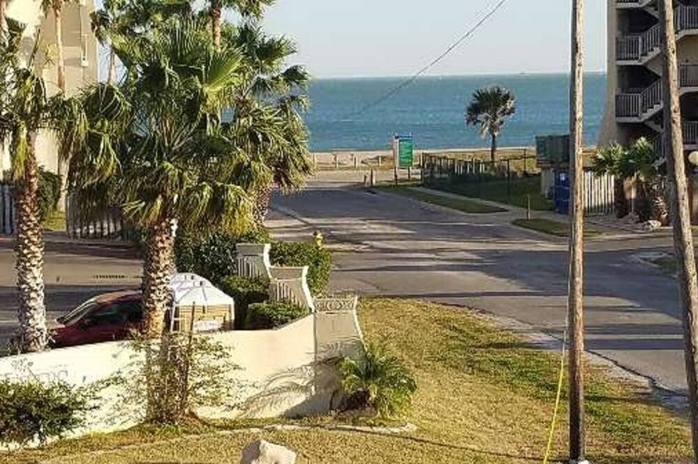 Photo of Others in North Beach