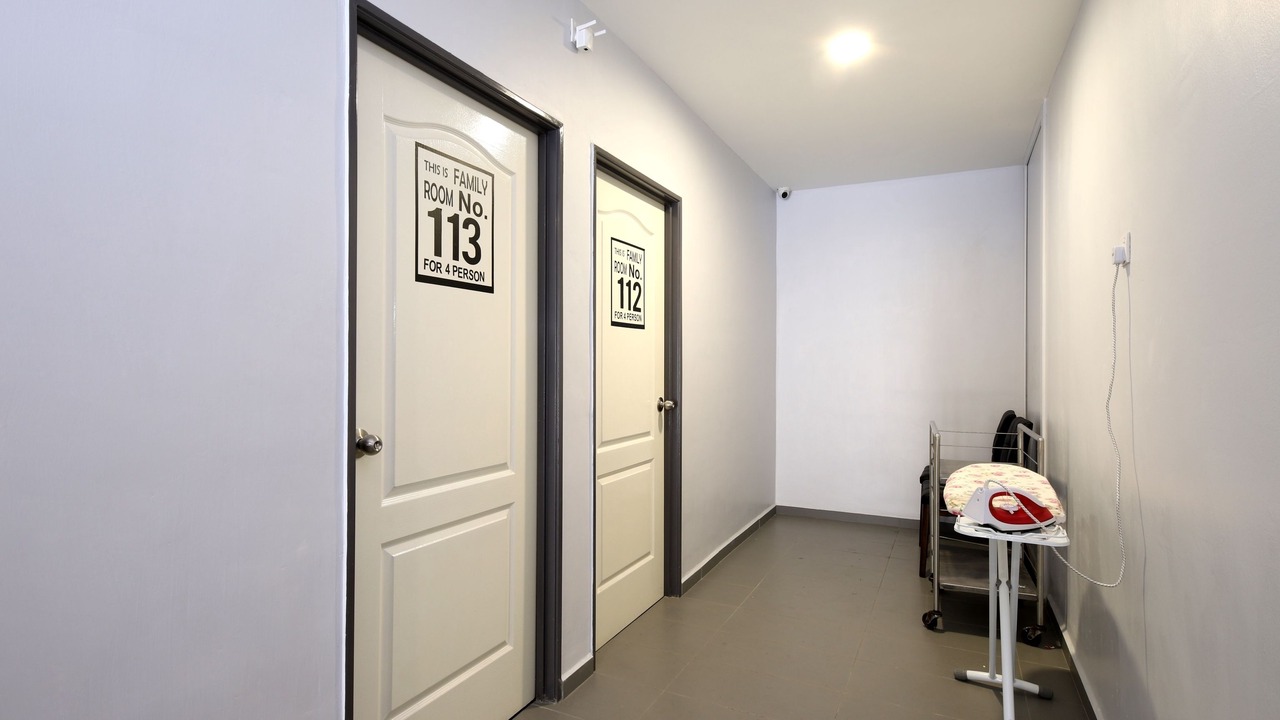 Photo of Others in Muar