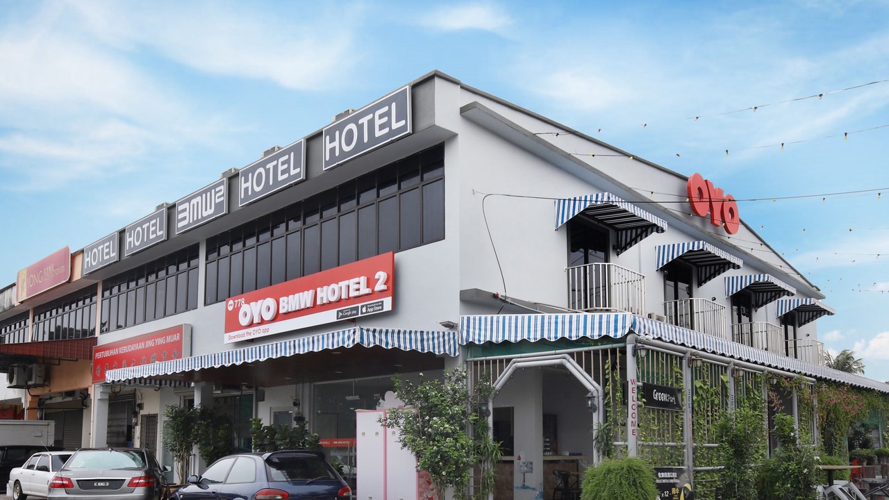 Photo of Outdoor in Muar