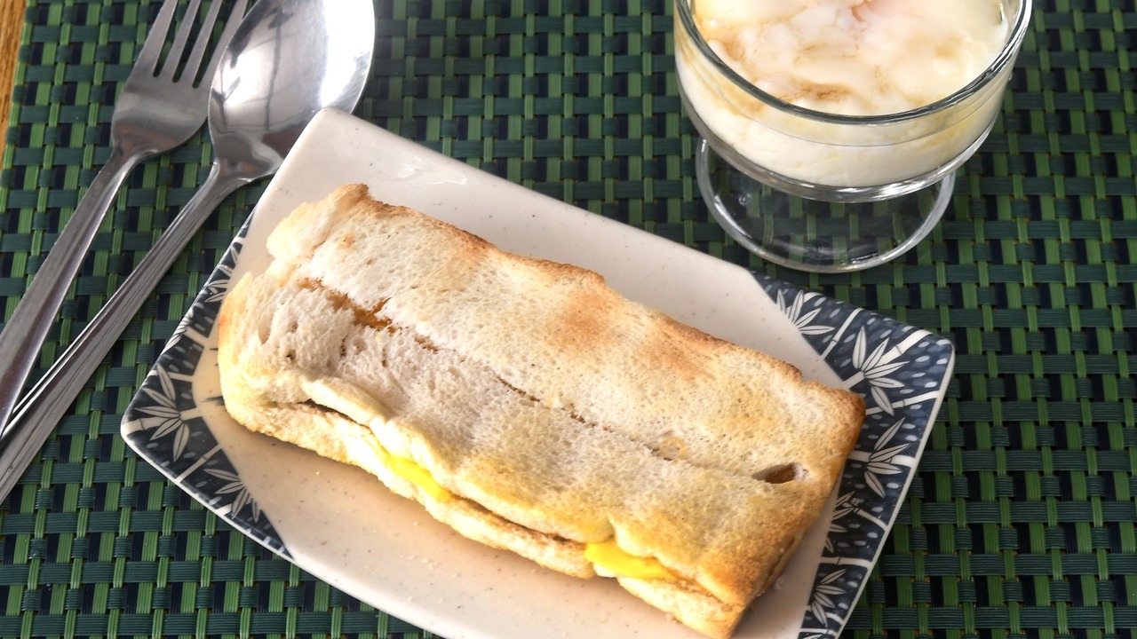 Photo of Others in Muar