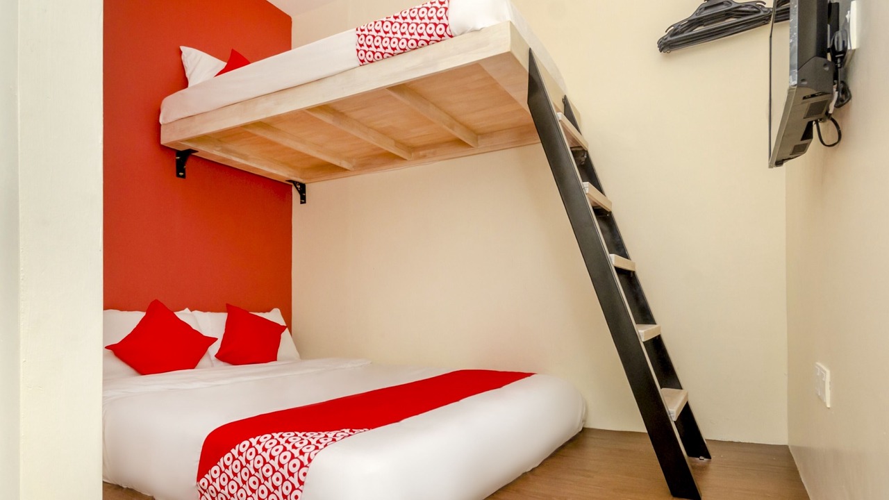 Photo of Others in Muar