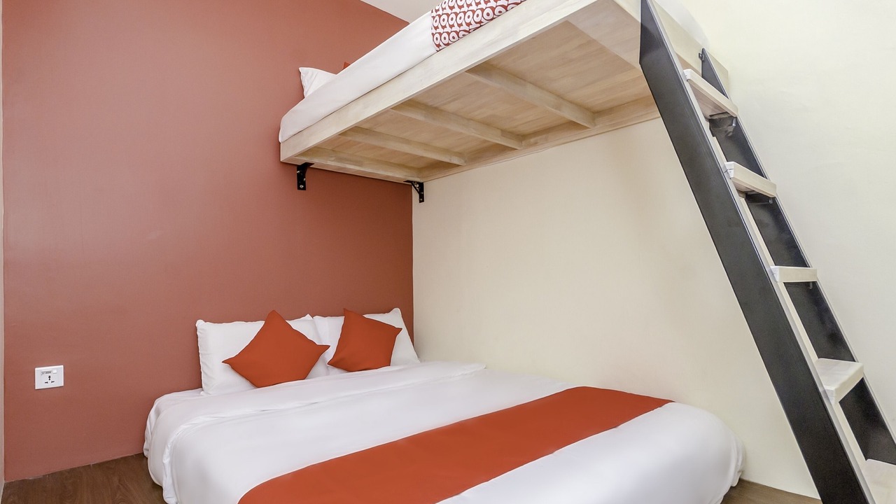 Photo of Others in Muar