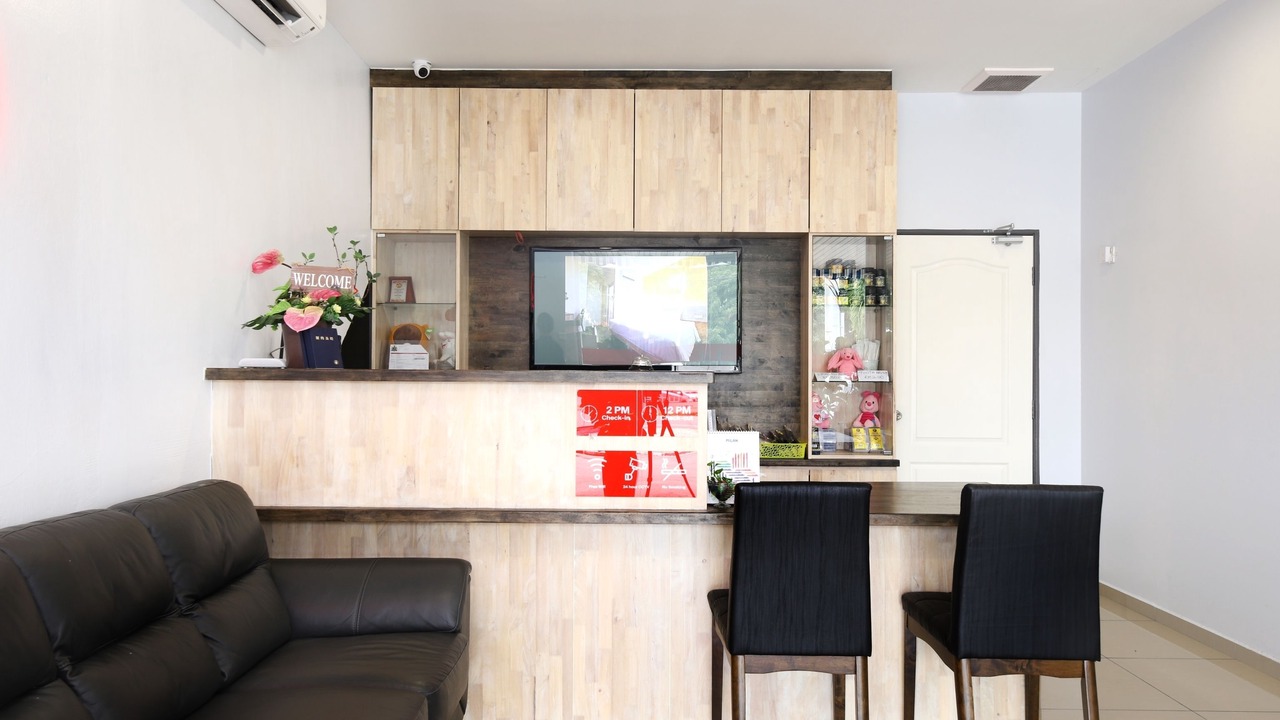 Photo of Others in Muar