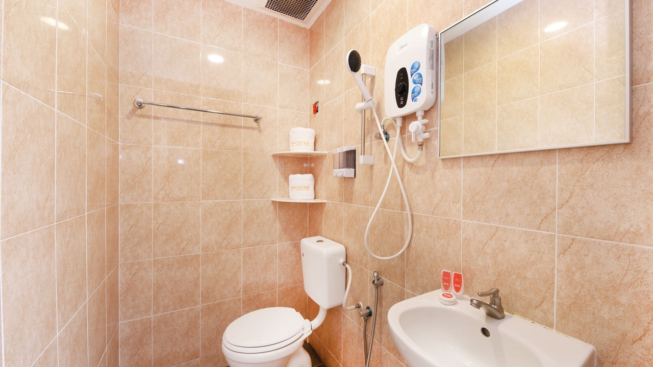 Photo of Others in Muar