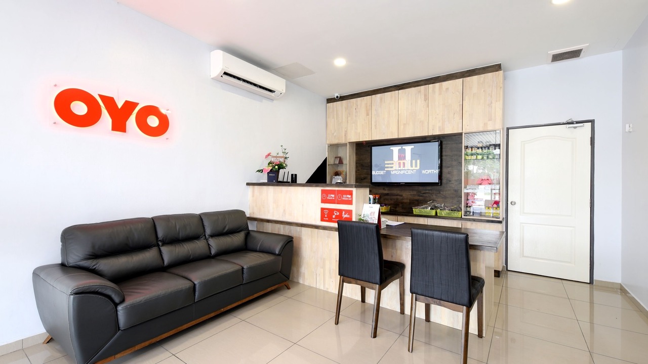 Photo of Others in Muar